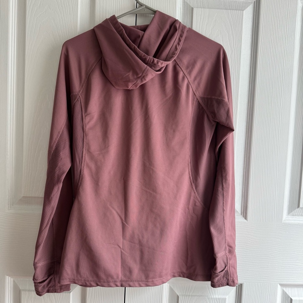 Fabletics Alecia Performance Pullover - Picture 5 of 5